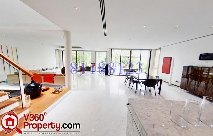 Paradise Island (D4), Detached #170726232